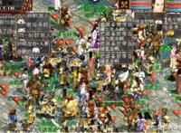 称霸网游圈18年的大话西游进军动漫界，大话玩家这次可以飘了