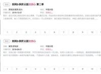 大话西游要出动画了，你会为18年的情怀买单吗？