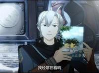 大话西游要出动画了，你会为18年的情怀买单吗？