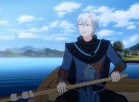 由游戏改编的国漫，侠肝义胆沈剑心和大话之少年游，已在当中