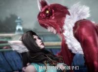 由游戏改编的国漫，侠肝义胆沈剑心和大话之少年游，已在当中