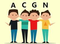 “大话西游”要出动漫了？顶级CG动画公司耗费4年，或成经典之一