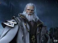 “大话西游”要出动漫了？顶级CG动画公司耗费4年，或成经典之一