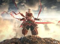 “大话西游”要出动漫了？顶级CG动画公司耗费4年，或成经典之一