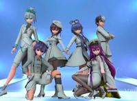 优酷与禾念携手，打造全球首个全AR线上直播虚拟演唱会2020VSINGERLIVE