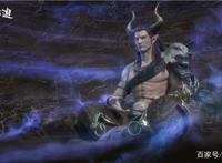 《大话西游》出了动漫！网友惊呼：一个被游戏耽误的动漫公司