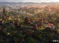 《大话西游》出了动漫！网友惊呼：一个被游戏耽误的动漫公司