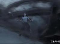 大话3D动画正式定档，这是属于全体大话玩家的18岁生日礼物