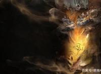 不是空有外表的无脑爽作，《大话之少年游》打造经典国风江湖