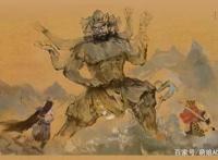 不是空有外表的无脑爽作，《大话之少年游》打造经典国风江湖