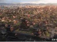 跨界动画《大话之少年游》新动向发布，大话超级庆典今日亮点十足