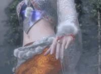 跨界动画《大话之少年游》预告片首发，又一部高水准国漫要来了