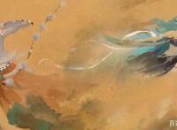 《大话之少年游》评分扑街，路人粉和原著粉该如何相处？