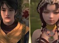 《大话之少年游》评分扑街，路人粉和原著粉该如何相处？