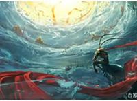 西游题材国漫又一春大话之少年游是否值得期待？