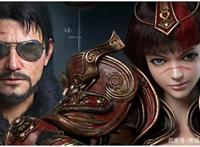 西游题材国漫又一春大话之少年游是否值得期待？