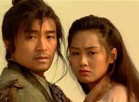 国漫《大话之少年游》谁来为老IP买单？玩家：一代人的情怀无价