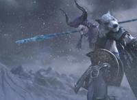 国漫《大话之少年游》谁来为老IP买单？玩家：一代人的情怀无价