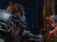 国漫《大话之少年游》谁来为老IP买单？玩家：一代人的情怀无价