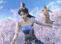 大话西游首部游戏大电影即将上映，耗时四年这是下血本了