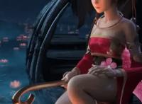 大话西游首部游戏大电影即将上映，耗时四年这是下血本了