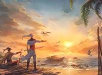 游戏《大话西游》成动画界新秀：大话之少年游国漫圈C位出道