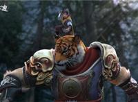 游戏《大话西游》成动画界新秀：大话之少年游国漫圈C位出道