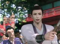 国漫：大话之少年游，是国产佳作，还是在卖情怀