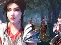 武动乾坤再度推迟，更换制作方是败笔，星辰变第四季将接档斗破