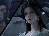 武动乾坤再度推迟，更换制作方是败笔，星辰变第四季将接档斗破