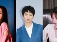 「青年歌手特辑」解析：95后挑大梁？00后蓄势待发