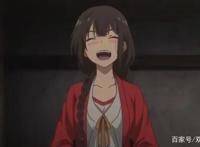 四月国漫，最强王者一人之下入局，一部混血儿乱入，谁会笑到最后