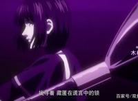 四月国漫，最强王者一人之下入局，一部混血儿乱入，谁会笑到最后