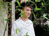 逆转黑暗，《启示》降临，“国漫吉祥物”周深再发新歌，第二首了