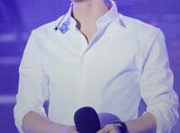 逆转黑暗，《启示》降临，“国漫吉祥物”周深再发新歌，第二首了