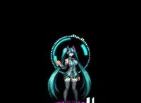 DNF——地下城与勇士最美光环之争，你给谁投出宝贵的一票呢