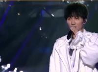 为什么又是周深？细看周深用歌声助力《地下城与勇士·逆转之轮》