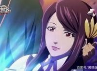 DNF官方动画第一集火热播出