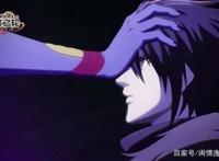 DNF官方动画第一集火热播出