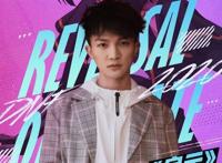 周深演绎女圣职主题曲，DNF动画第二季4月23日腾讯视频重磅回归！