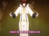 逆转之轮，地下城与勇士值得期待的使徒大战！