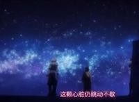 逆转之轮，地下城与勇士值得期待的使徒大战！