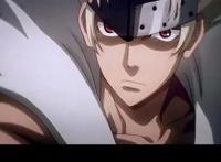 逆转之轮，地下城与勇士值得期待的使徒大战！