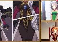 地下城与勇士十一周年盛典，DNF动画逆转之轮发布！