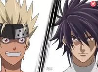 地下城与勇士十一周年盛典，DNF动画逆转之轮发布！