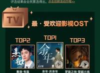 从《yes！ok》到《无价之姐》，“影视OST”能否成为下一增长点