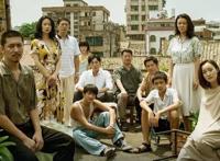 从《yes！ok》到《无价之姐》，“影视OST”能否成为下一增长点