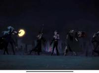 逆转之轮：那些颠覆玩家的动漫NPC设定