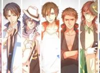 这些国漫，希望它们能一次性更新完结！魔道、全职、狐妖全包括！