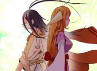 这些国漫，希望它们能一次性更新完结！魔道、全职、狐妖全包括！